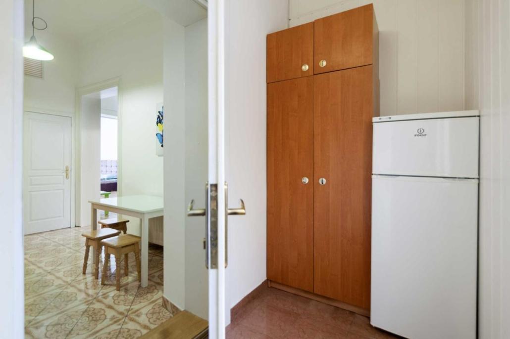 Apartament Три Кімнати Вулиця Грушевського 9 Центр Міста Львів Zewnętrze zdjęcie