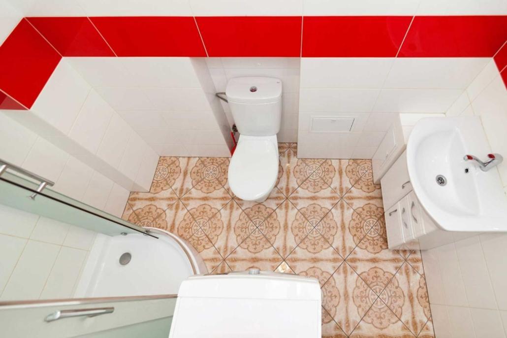 Apartament Три Кімнати Вулиця Грушевського 9 Центр Міста Львів Zewnętrze zdjęcie